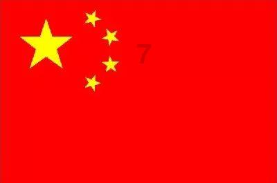 形容动物的歇后语-快速解答你的问题