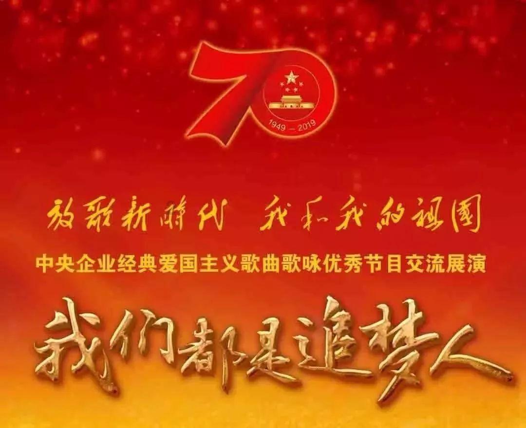 冰娃与火娃2
