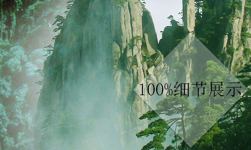 百邦科技(300736.SZ):控股股东拟协议转让所持5.00%股份给邓芳