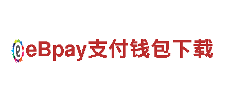 探索未知的乐趣，开启6566体育app浏览器游戏之旅！